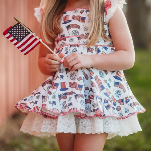 flag-day-pinafore-set- at Sophia's Style-14
