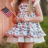 flag-day-pinafore-set- at Sophia's Style-14