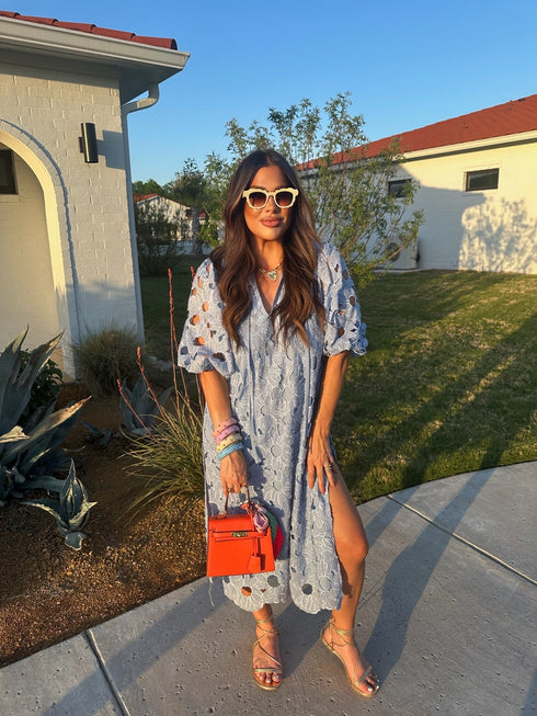 pamela-poppy-maxi-dress Sophia's Style-7