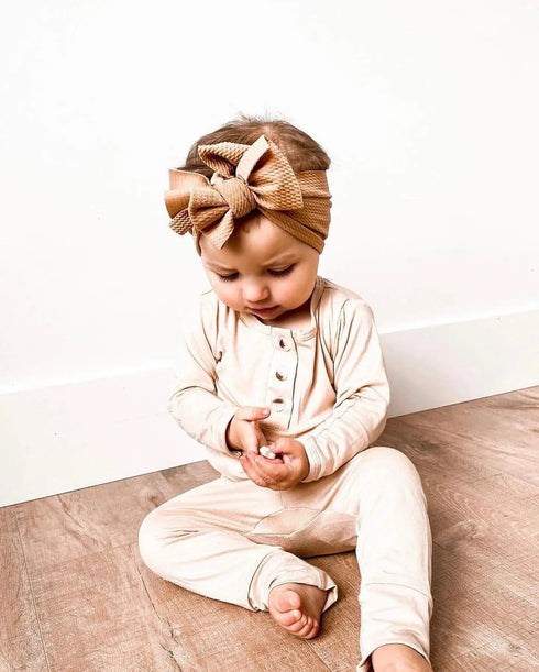 baby-bows-baby-hair-accessories-Sophia's Style-5
