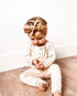 baby-bows-baby-hair-accessories-Sophia's Style-5