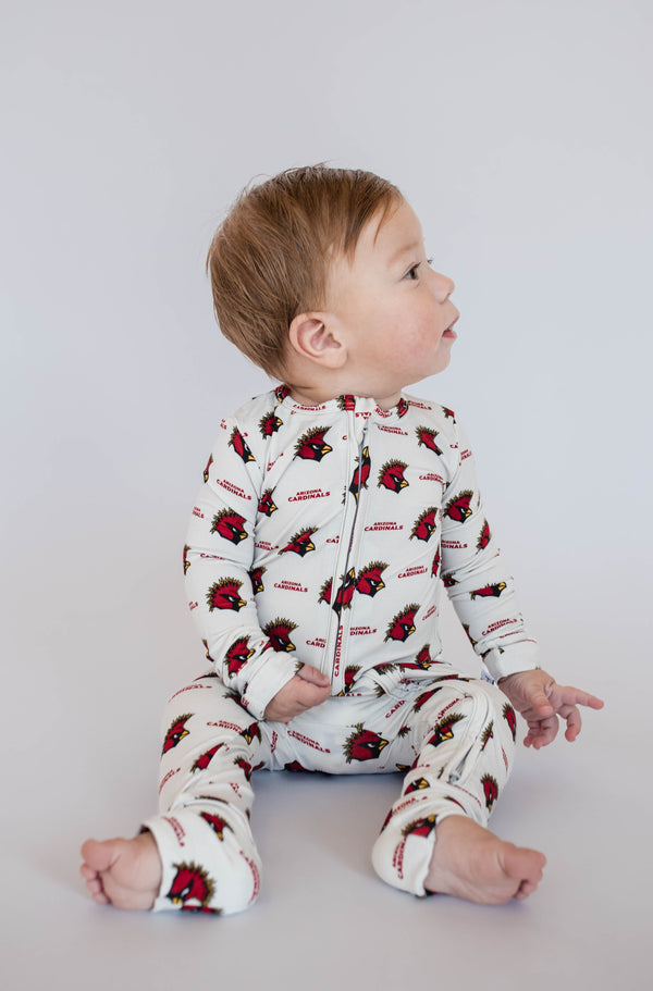 arizona-cardinals-loveralls House of Henry - Sophia's Style-1