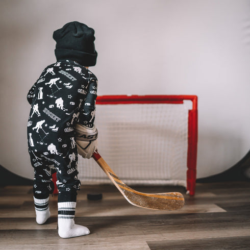 dream-big-goalzzz-dream-romper Dream-Big-Little-Co-pajama-baby-blanket