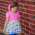 crayon-rainbow-tunic-sets-makena-lane - Sophia's Style -2