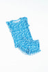 blue-base-flowers-ruffle-short-set-little-pajama-co - Sophia's Style Baby & Toddler Sleepwear-1