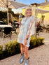 cameron-dress-spring-skies-sophias-style-5