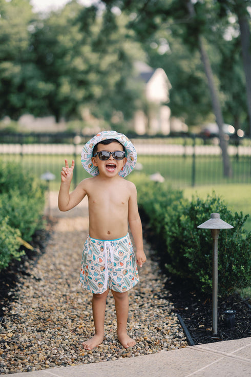 exclusive-coastal-cruisin-dream-swim-trunks Dream-Big-Little-Co-pajama-baby-blanket