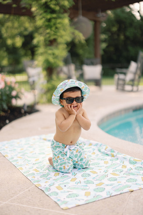 exclusive-checked-out-for-summer-dream-swim-trunks Dream-Big-Little-Co-pajama-baby-blanket