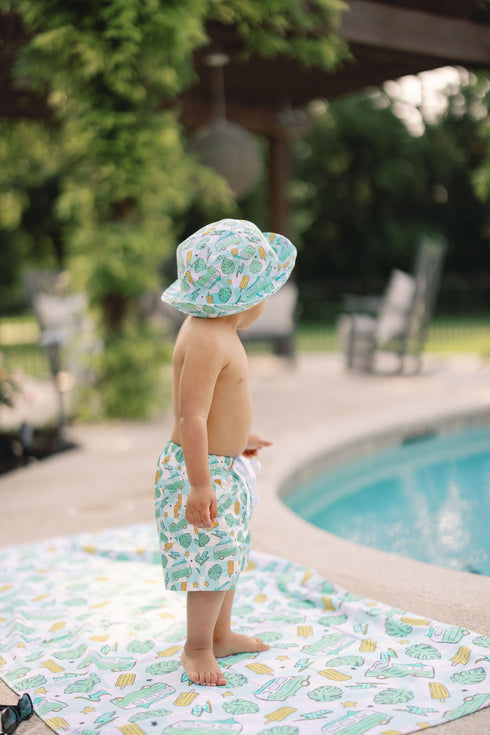 exclusive-checked-out-for-summer-dream-swim-trunks Dream-Big-Little-Co-pajama-baby-blanket