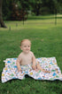 exclusive-surf-o-sarus-dream-towel Dream-Big-Little-Co-pajama-baby-blanket
