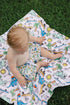 exclusive-surf-o-sarus-dream-towel Dream-Big-Little-Co-pajama-baby-blanket