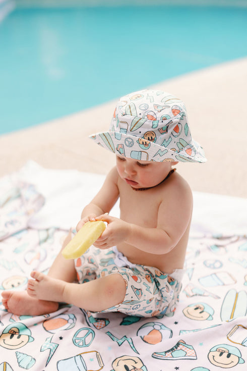 exclusive-coastal-cruisin-dream-family-size-towel Dream-Big-Little-Co-pajama-baby-blanket