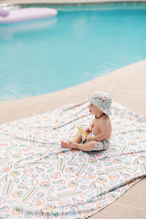 exclusive-coastal-cruisin-dream-family-size-towel Dream-Big-Little-Co-pajama-baby-blanket