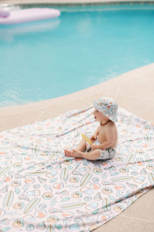 exclusive-coastal-cruisin-dream-family-size-towel Dream-Big-Little-Co-pajama-baby-blanket