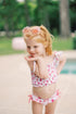 exclusive-berry-brooklyn-dream-smocked-tankini-two-piece-swim-suit Dream-Big-Little-Co-pajama-baby-blanket