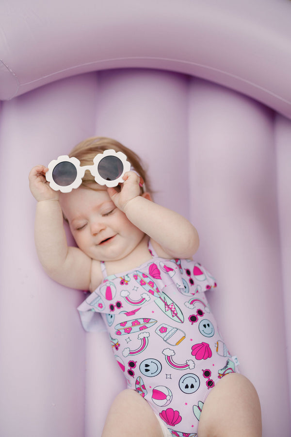 exclusive-beachin-it-with-brynnleigh-dream-spaghetti-one-piece-swim-suit Dream-Big-Little-Co-pajama-baby-blanket