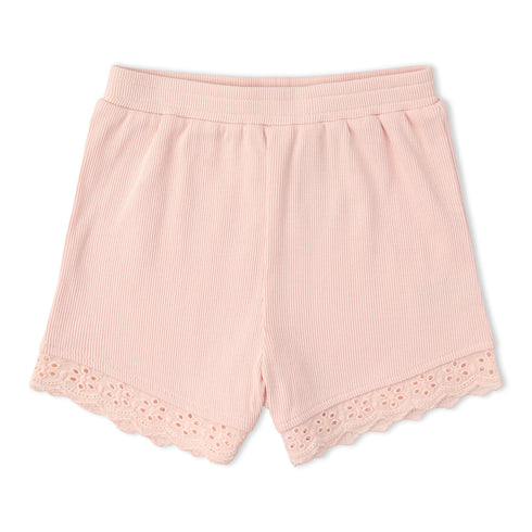 organic-ruffle-top-shorts-set-blush-makemake-organics-sophias-style-5