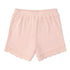 organic-ruffle-top-shorts-set-blush-makemake-organics-sophias-style-5