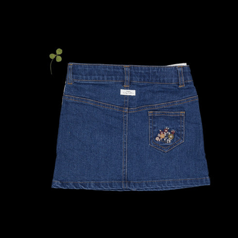 the-denim-skirt-blue Lovely Littles - Sophia's Style-2