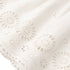 organic-eyelet-flutter-dress-ivory-eyelet-makemake-organics-sophias-style-4