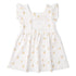 organic-cutout-back-dress-lemons-makemake-organics-sophias-style-4