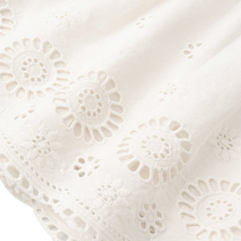 organic-eyelet-top-and-pant-set-ivory-eyelet-makemake-organics-sophias-style-4