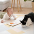 tiny-land®-baby-playmat-urban-zoo-adventure--Sophia's Style--10