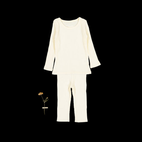 tee-legging Lovely Littles - Sophia's Style-4