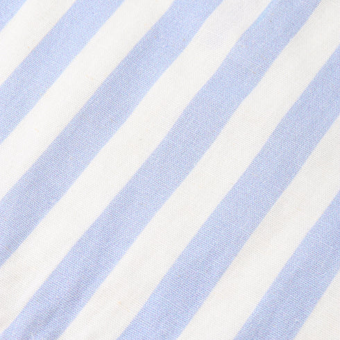 organic-collared-romper-blue-stripes-makemake-organics-sophias-style-4