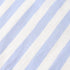 organic-collared-romper-blue-stripes-makemake-organics-sophias-style-4