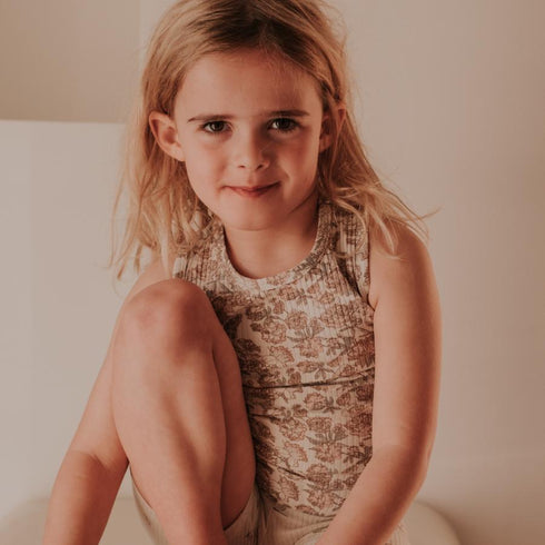 the-printed-bloomer-delilah Lovely Littles - Sophia's Style-2