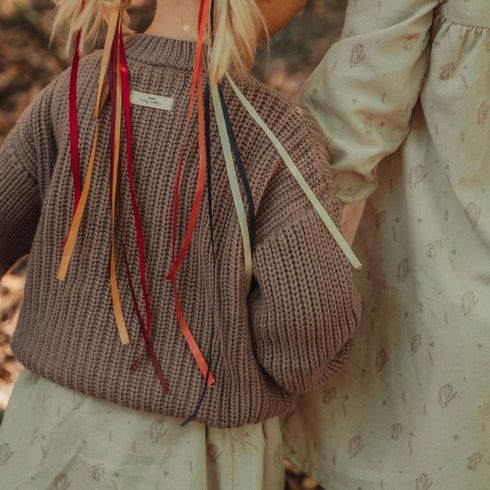 the-corduroy-skirt-ember Lovely Littles - Sophia's StyleSkirts-1