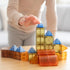 tiny-land®-creative-magnetic-building-blocks--Sophia's Style--3