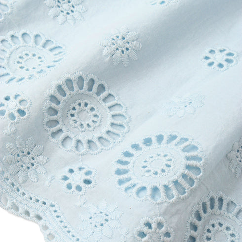 organic-eyelet-top-and-pant-set-light-blue-eyelet-makemake-organics-sophias-style-4