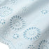organic-eyelet-top-and-pant-set-light-blue-eyelet-makemake-organics-sophias-style-4