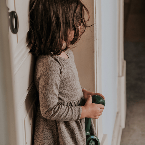 the-printed-long-sleeve-dress-vine-sophias-style-3