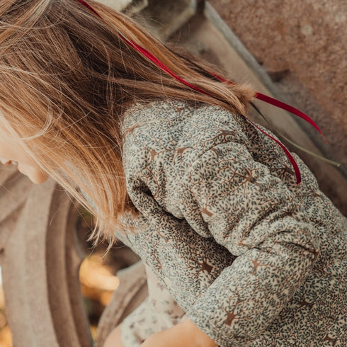 the-printed-sweatshirt-forest Lovely Littles - Sophia's Style-3