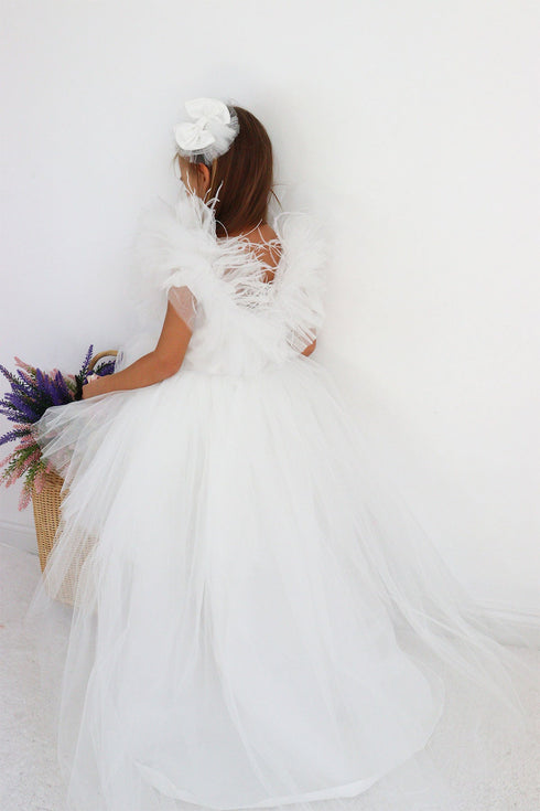 maria-white-party-dress-tha-dressing - Sophia's Style -9