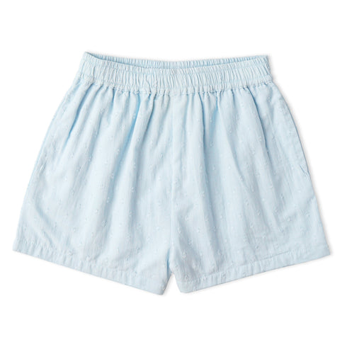 organic-smocked-top-shorts-set-light-blue-makemake-organics-sophias-style-6