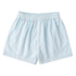 organic-smocked-top-shorts-set-light-blue-makemake-organics-sophias-style-6