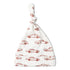 organic-swaddle-blanket-hat-set-cars-makemake-organics-sophias-style-6