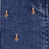 the-denim-dress-mini-tulip-sophias-style-6