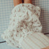 the-woven-dress-lola-sophias-style-3