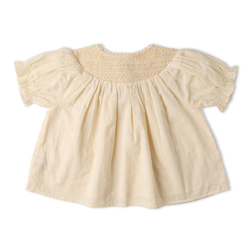 organic-smocked-top-shorts-set-butter-yellow-makemake-organics-sophias-style-7