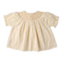 organic-smocked-top-shorts-set-butter-yellow-makemake-organics-sophias-style-7