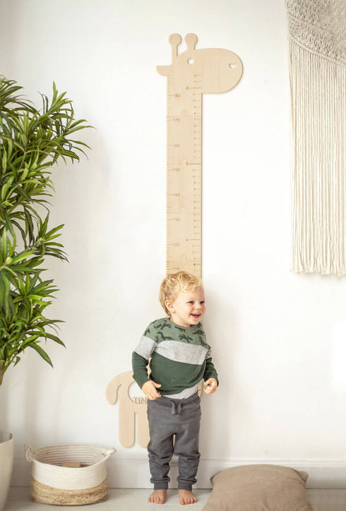 tiny-land®-growth-chart--Sophia's Style--2