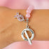 pink-cat-eye-cancer-bracelet-together-we-can-find-a-cure-Sophia's Style-2