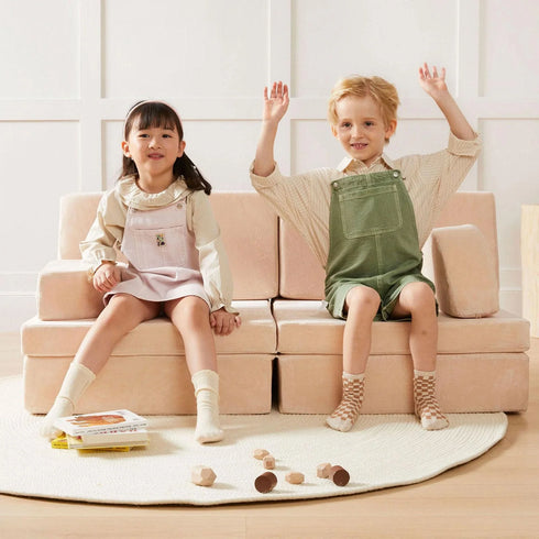 tiny-land®-anyway-couch-velvety-cream--Sophia's Style--4