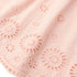 organic-eyelet-top-and-pant-set-blush-eyelet-makemake-organics-sophias-style-6