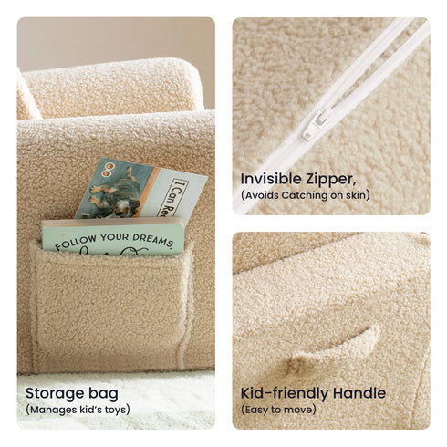 tiny-land®-afternoon-couch-cream-kids-chair--Sophia's Style--3